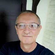 ���������� ���������, ���� ������� ������, 55 ���, ������������ ��� ������, ����� � ���������