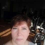  ,   , 59 ,  