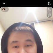  ,   , 25 ,   ,   , c , 