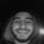 ���������� ����������, ���� ����� ��������, 20 ���, ������������ ��� ������, ����� � ���������