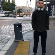  ,   Fayozjon, 20 ,     , c , 