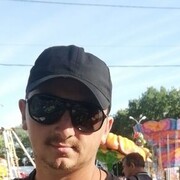  ,  , 35
