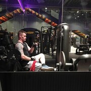 ���������� ������, ���� ������� �������, 45 ���, ������������ ��� ������, ����� � ���������, c�������� ���������