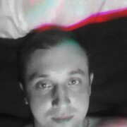  ,  Endstream, 31