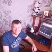  ,   , 51 ,   ,   , c 