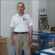  ,   , 61 ,  