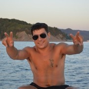 ���������� �����������, ���� ������� ����, 37 ���, ������������ ��� ������, ����� � ���������, c�������� ���������