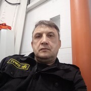  ,   Alexey, 53 ,   , 