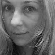  ,   Tanya, 43 ,   ,   , c 