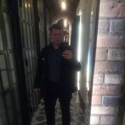 ���������� �����-���������, ���� ������� ����, 41 ���, ������������ 