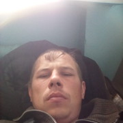 -,   , 37 ,   ,   , c 
