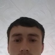  ,   , 33 ,   ,   , c , 