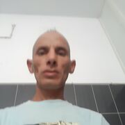 ���������� Tunis, ���� ������� Belgacem, 49 ���, ������������ ��� c�������� ���������