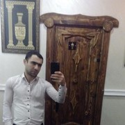  ,  , 36