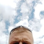  ,   , 35 ,   c 