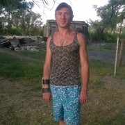  ,   , 40 ,   