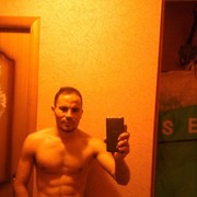 ���������� ����������, ���� ������� �����, 33 ����, ������������ ��� ������, ����� � ���������, c�������� ���������, ���������