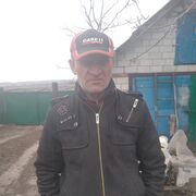  ,   , 61 ,   c 