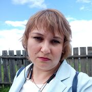  ,   , 39 ,     , c , 