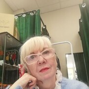  ,  , 55