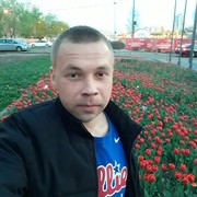 ���������� ������, ���� ������� ������, 34 ����, ������������ ��� ����� � ���������, c�������� ���������