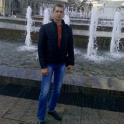  ,   , 37 ,   ,   , c 