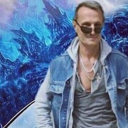 ���������� �����������, ���� ������� �������, 55 ���, ������������ ��� ������, ����� � ���������