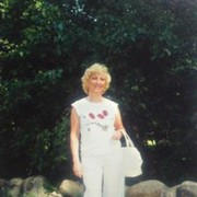  ,   , 67 ,     , c 