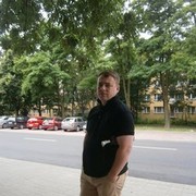  Warszawa,   Dima19780324, 47 ,   