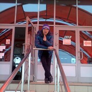 ���������� �������, ���� ������� �����, 39 ���, ������������ ��� ������, ����� � ���������