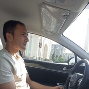 ���������� �������, ���� ������� ALIHAN, 35 ���, ������������ ��� ����� � ���������, c�������� ���������