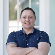 ���������� �����-���������, ���� ������� �������, 52 ����, ������������ ��� ������, ����� � ���������