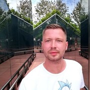 ���������� ��������, ���� ������� �������, 35 ���, ������������ ��� ������, ����� � ���������, c�������� ���������