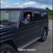 ���������� ������, ���� ������� Basil, 30 ���, ������������ ��� ������, ����� � ���������, c�������� ���������, ���������