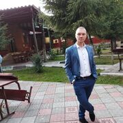 ���������� ����, ���� ������� �����, 33 ����, ������������ ��� ������, ����� � ���������, c�������� ���������, ���������