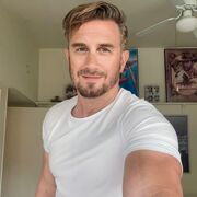 ���������� ������, ���� ������� David, 47 ���, ������������ ��� ������, ����� � ���������