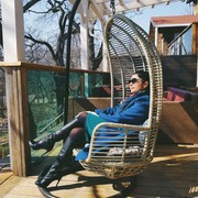  ,   Elena, 51 ,   ,   , c 