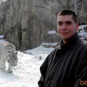 ���������� �������, ���� ������� ����, 40 ���, ������������ ��� ������