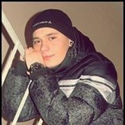 ,   , 33 ,   ,   , c 