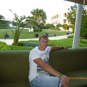 ���������� �������, ���� ������� �����, 36 ���, ������������ ��� ������, ����� � ���������, c�������� ���������