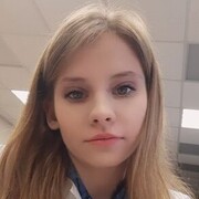 ���������� �������, ������� �������, 21