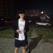 ���������� ������, ���� ����� �������, 25 ���, ������������ ��� ������, ����� � ���������, c�������� ���������