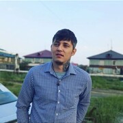  ,   , 33 ,   , c , 