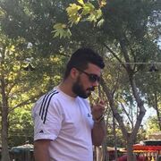  ,   Sezer, 35 ,   ,   