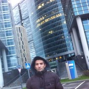 ���������� �����, ���� ������� RASHID, 44 ����, ������������ ��� ������