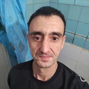 ���������� �����-���������, ���� ������� �������, 45 ���, ������������ ��� ������, ����� � ���������, c�������� ���������, ���������