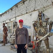 ���������� ������, ���� ������� ����, 32 ����, ������������ ��� ������, ����� � ���������