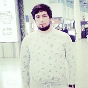  ,   Samir, 31 ,   ,   , c 