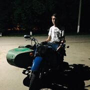 ���������� ���������, ���� ����� ��������, 20 ���, ������������ ��� ������, ����� � ���������