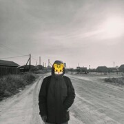  -,   , 21 ,   ,   